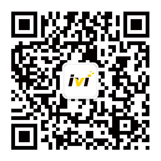英迪瑞讯科技_公众号